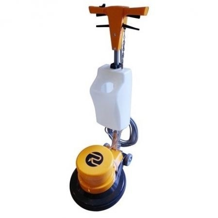 RYCAL BF-521 RYCAL SINGLE DISC FLOOR SCRUBBER AND POLISHER Malaysia, Selangor, Kuala Lumpur (KL), Petaling Jaya (PJ) Supplier, Suppliers, Supply, Supplies | RNA Marketing Sdn Bhd