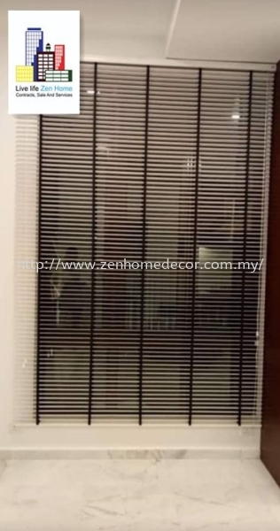 Indoor Timber Blinds Timber Blinds Wooden Blinds Blinds Selangor, Malaysia, Kuala Lumpur (KL), Puchong, Shah Alam Supplier, Suppliers, Supply, Supplies | Zen Home Decor