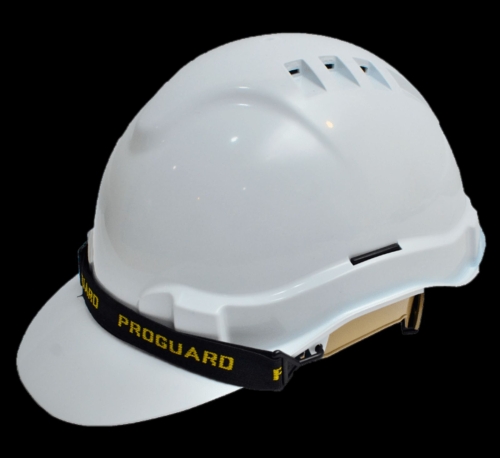 Proguard Safety Helmet Safety Product Seremban, Negeri Sembilan (NS ...