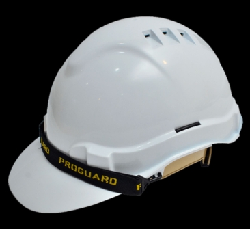 Proguard Safety Helmet