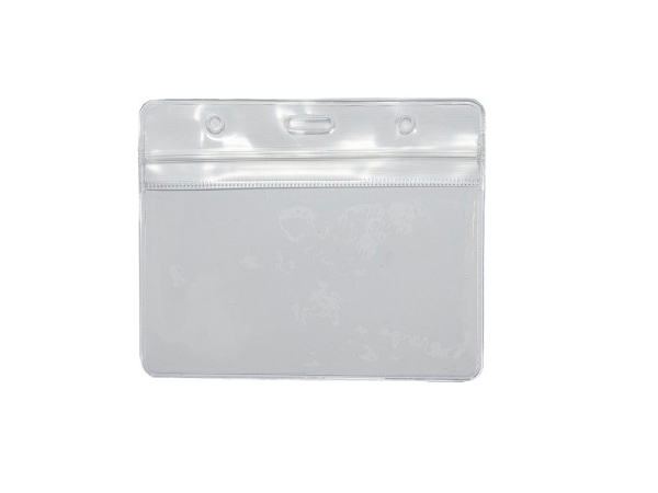 IDD0006 - ID Card Holder ID Card Holder Seremban, Malaysia, Negeri Sembilan Supplier, Suppliers, Supply, Supplies | Quality Supplies Enterprise