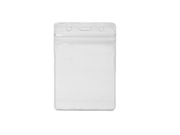 IDD0008 - ID Card Holder ID Card Holder Seremban, Malaysia, Negeri Sembilan Supplier, Suppliers, Supply, Supplies | Quality Supplies Enterprise