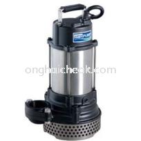 A05B Submersible Pump HCP Water Pumps Penang, Malaysia, Bukit Mertajam Supplier, Suppliers, Supply, Supplies | Ong Hai Cheok Hardware Sdn Bhd