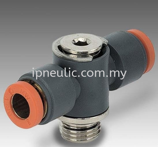 TECHNOPOLY. FITTING-- MALE ROD DUAL ROTARY RING TECHNOPOLYMER R20/A FITTINGS FITTINGS & ACCESSORIES METAL WORK PNEUMATIC Malaysia, Perak Supplier, Suppliers, Supply, Supplies | I Pneulic Industries Supply Sdn Bhd