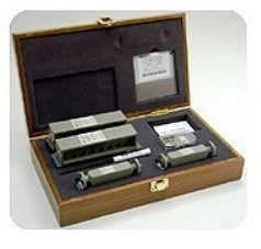 U11645A Verification Kit, WR-19