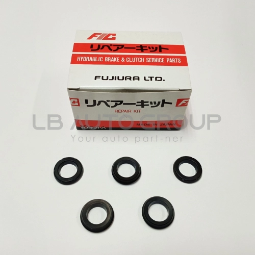 FT-1045XX BRAKE MASTER SEAL KITS  TOYOTA L/CRU FJ BJ40 43 45 75Y >