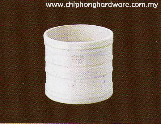 UPVC Rain Water Down Pipe System VICPLAS UPVC Pipes & Fittings Selangor, Malaysia, Kuala Lumpur (KL), Seri Kembangan Supplier, Suppliers, Supply, Supplies | CHIP HONG HARDWARE SDN BHD