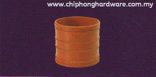 UPVC Underground Drainage Fittings VICPLAS UPVC Pipes & Fittings Selangor, Malaysia, Kuala Lumpur (KL), Seri Kembangan Supplier, Suppliers, Supply, Supplies | CHIP HONG HARDWARE SDN BHD