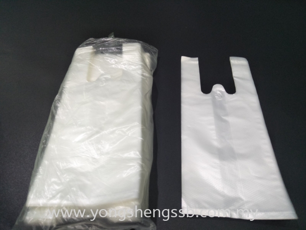 2 CUP DRINKING BAG (500g/60pkt/30Kgs) Cup Holder Plastic Bag Plastic Bag Johor Bahru (JB), Malaysia, Muar, Skudai Supplier, Wholesaler, Supply | Yong Sheng Supply Sdn Bhd