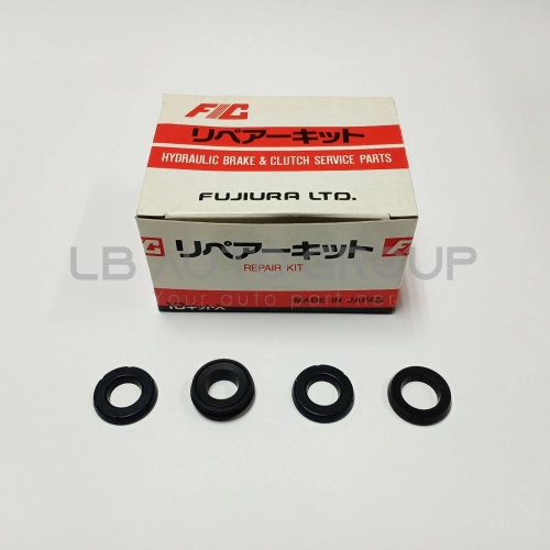 FT-1246XX BRAKE MASTER SEAL KITS 15/16" TOYOTA HILUX LN166