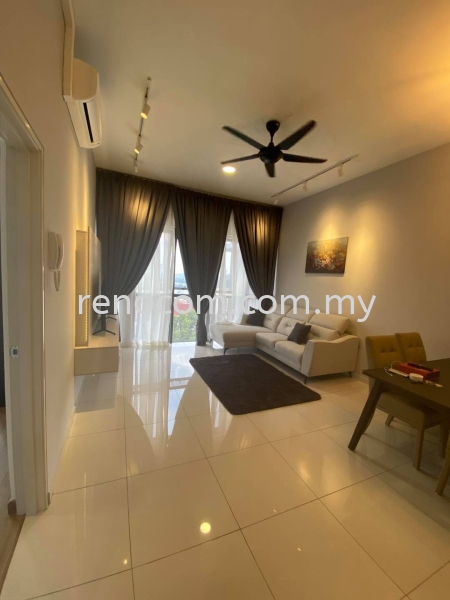  CONDO INTERIOR DESIGN  Ԣװ Selangor, Malaysia, Kuala Lumpur (KL), Semenyih Contractor, Service | Renocom Management