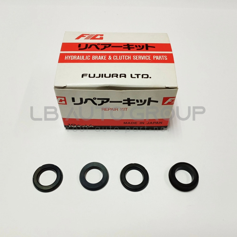 BRAKE MASTER SEAL KITS