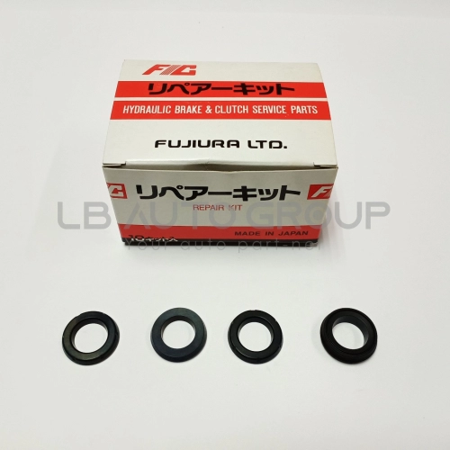 FT-1257XX BRAKE MASTER SEAL KITS CAMRY 2.2 SXV20 (1")