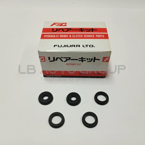 FT-2062XX BRAKE MASTER SEAL KITS 13/16" NS 120Y B310 PA10