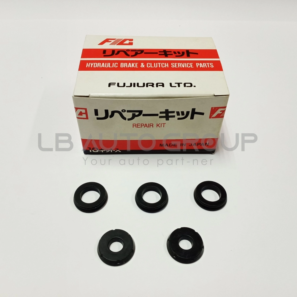 BRAKE MASTER SEAL KITS