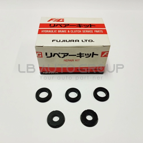 FT-2107XX BRAKE MASTER SEAL KITS 7/8" NISSAN PICK UP720