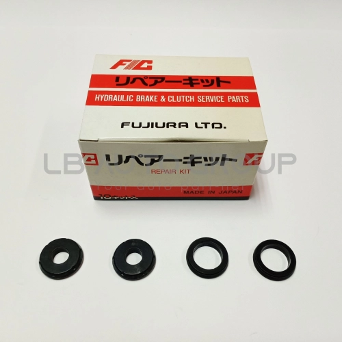 FT-2157XX BRAKE MASTER SEAL KITS 15/16" NISSAN URVAN E24