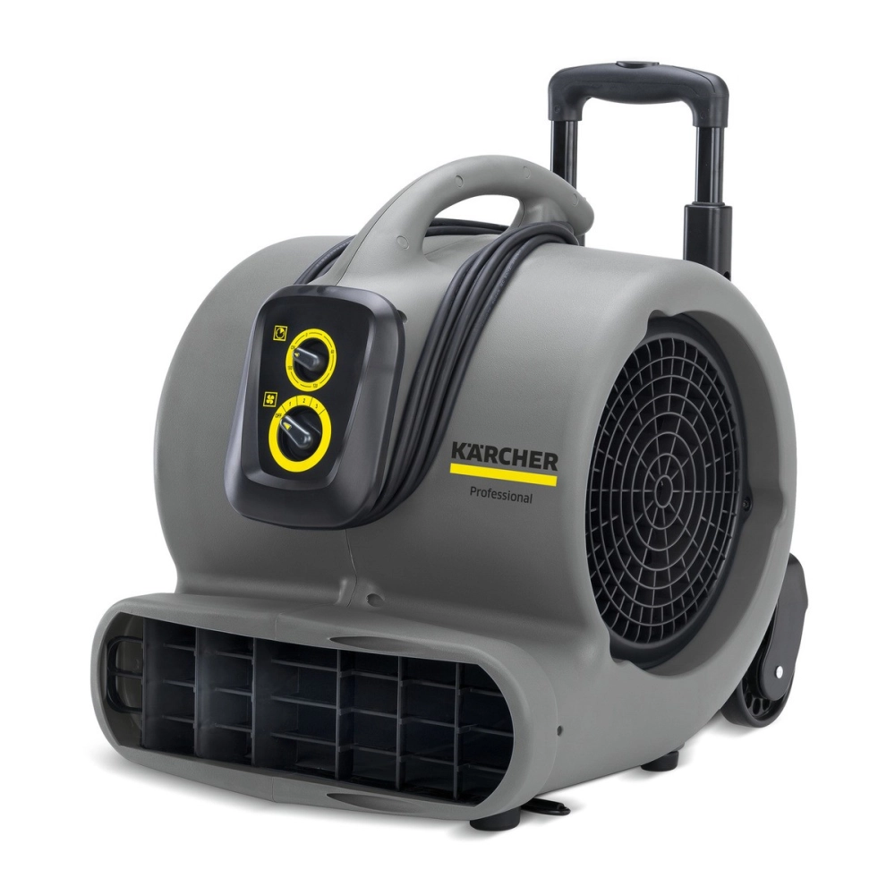 AIR BLOWER AB 45 Classic