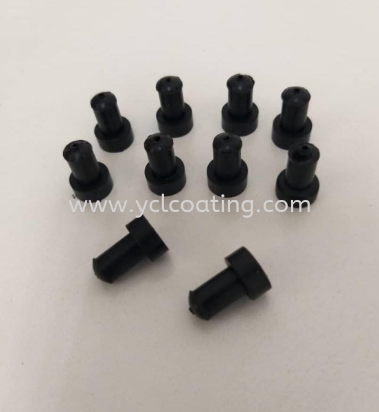 Grease Nozzle Rubber Injection Supply Selangor, Malaysia, Kuala Lumpur (KL), Kajang Supplier, Suppliers, Supply, Supplies | YCL Coating Sdn Bhd