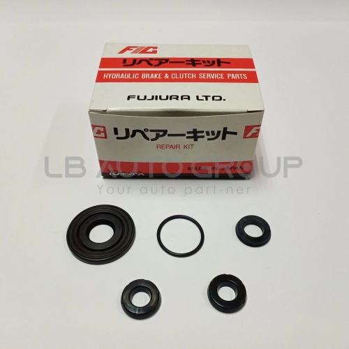 FT-5020XX BRAKE MASTER SEAL KITS 15/16" HD HONDA CIVIC SH4 EF#