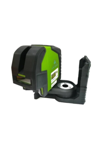 Shang Juen 8300G 3 Dots Green Laser