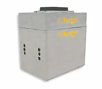 Precast Boxes JRC7 MANHOLE Johor Bahru (JB), Malaysia, Masai Contractor ...