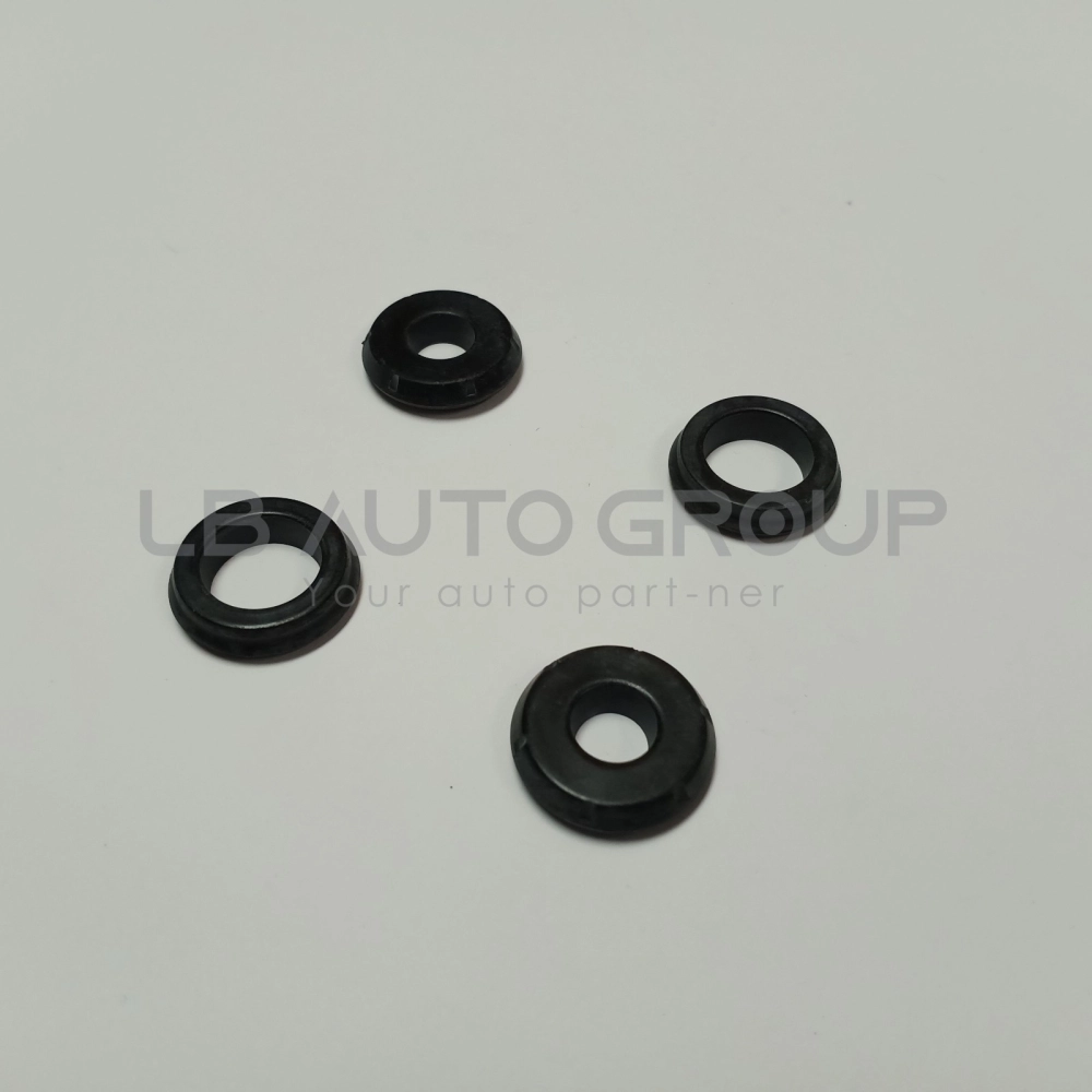 BRAKE MASTER SEAL KITS 