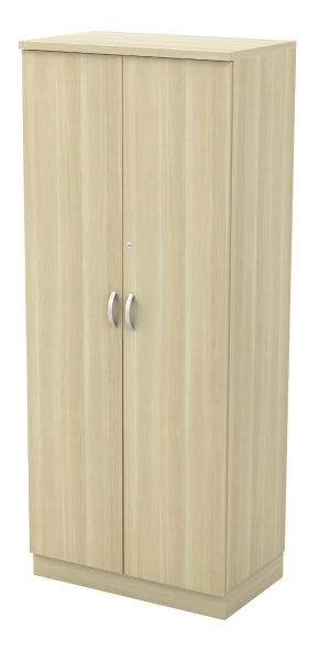 High swing door cabinet AIM718-O Cabinets Wooden cabinet Office Filing Cabinet Malaysia, Selangor, Kuala Lumpur (KL), Seri Kembangan Supplier, Suppliers, Supply, Supplies | Aimsure Sdn Bhd