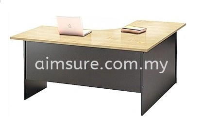 Office furniture