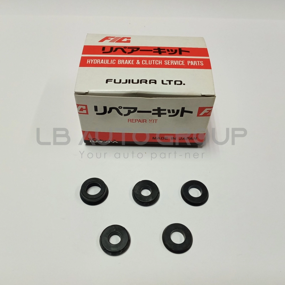 BRAKE MASTER SEAL KITS 