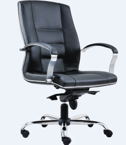 E2072H President / Director Chair Office Chair  Selangor, Kuala Lumpur (KL), Puchong, Malaysia Supplier, Suppliers, Supply, Supplies | Elmod Online Sdn Bhd