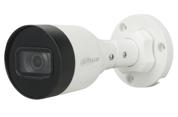 DAHUA-2MP Entry IR Fixed Focal Bullet