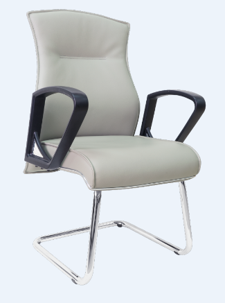 E2264S President / Director Chair Office Chair  Selangor, Kuala Lumpur (KL), Puchong, Malaysia Supplier, Suppliers, Supply, Supplies | Elmod Online Sdn Bhd