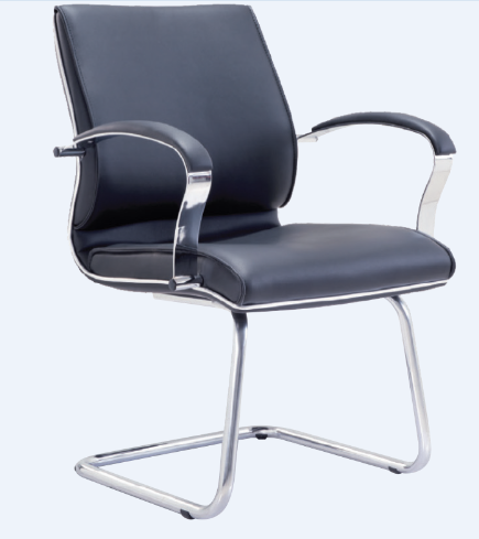 E2574S President / Director Chair Office Chair  Selangor, Kuala Lumpur (KL), Puchong, Malaysia Supplier, Suppliers, Supply, Supplies | Elmod Online Sdn Bhd