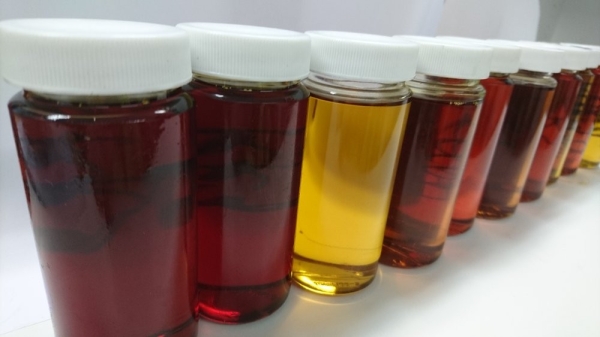 Used Lubricant Oil , Used Transformer Oil , Used Black Oil Others Penang, Malaysia, Bukit Mertajam Supplier, Suppliers, Supply, Supplies | Kumaran & Company Sdn Bhd