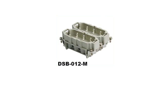 DEGSON - DSB-012-M