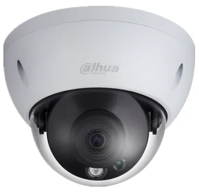 CCTV/TEL/WIFI/ALARM SYSTEM