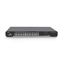 S-1920-24T2GT2SFP-LP-E. Ruijie 24-POE + 2-GB-UTP + 2-GB-SFP (185W). #ASIP Connect RUIJIE Network/ICT System Johor Bahru JB Malaysia Supplier, Supply, Install | ASIP ENGINEERING