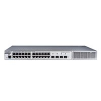 S-1960-24GT4SFP-H. Ruijie 24-GB-UTP + 4-GB-SFP (L2 Managed). #ASIP Connect RUIJIE Network/ICT System Johor Bahru JB Malaysia Supplier, Supply, Install | ASIP ENGINEERING