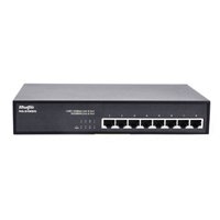 EG-2100-P. Ruijie 2-GB-WAN + 7-GB-POE-LAN with IPsec VPN. #ASIP Connect PVE Network/ICT System Johor Bahru JB Malaysia Supplier, Supply, Install | ASIP ENGINEERING