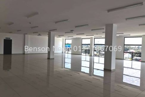 Office Rental Others JB, Johor Bahru, Malaysia For Sale, For Rent | johorindustrial2u.com