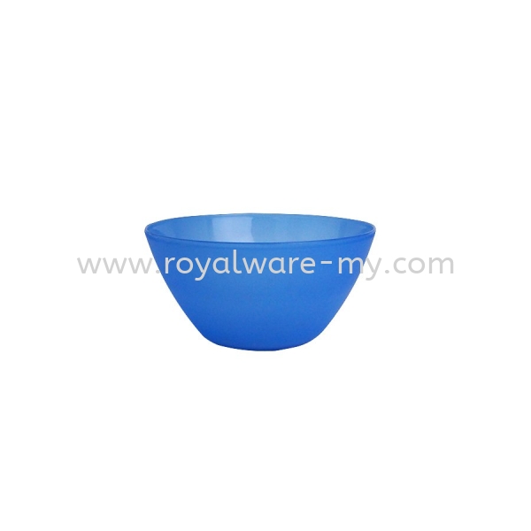 777 7" Salad Bowl Salad Bowl Malaysia, Selangor, Kuala Lumpur (KL), Klang Supplier, Manufacturer, Supply, Supplies | Wei Khing Marketing Sdn Bhd