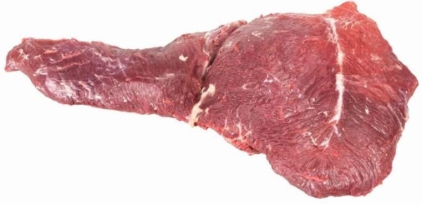 46 Striploin / Batang Pinang 20kg Beef WHOLESALL MALL Melaka, Malaysia Supplier, Suppliers, Supply, Supplies | ASIA FROZEN FOOD & SUPPLY ENTERPRISE