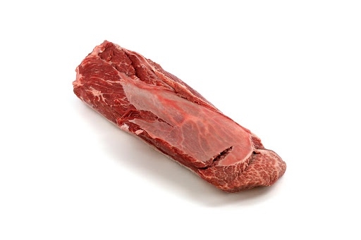 65 Beef Blade 20kg Beef WHOLESALL MALL Melaka, Malaysia Supplier, Suppliers, Supply, Supplies | ASIA FROZEN FOOD & SUPPLY ENTERPRISE