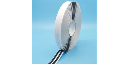 Butyl Tape