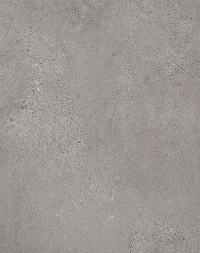 Rugged Platinum 03503 [Concrete] [SHAW] SPC 5.5 mm Vinyl Flooring Selangor, Kuala Lumpur (KL), Malaysia, Subang Jaya Supplier, Suppliers, Supply, Supplies | Floor Culture Holdings Sdn Bhd