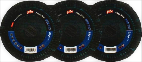 PTN 127 ABRASIVE PRODUCT (Cutting/Grinding/Sand disc) Selangor, Malaysia, Kuala Lumpur (KL), Klang Supplier, Suppliers, Supply, Supplies | Fast Weld Sdn Bhd
