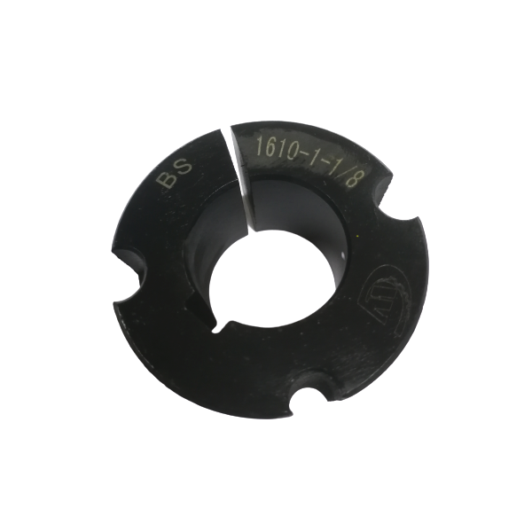 BS INCH BUSH BS INCH BUSH TAPER BUSH Selangor, Malaysia, Kuala Lumpur (KL), Puchong Supplier, Importer, Supply, Supplies | GOLDEN WAY TECHNOLOGY SDN BHD