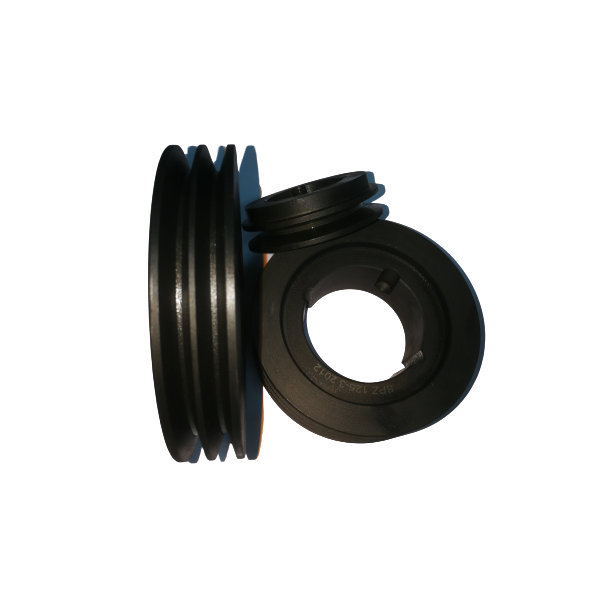 SPZ PULLEY SPZ PULLEY TAPER PULLEY Selangor, Malaysia, Kuala Lumpur (KL), Puchong Supplier, Importer, Supply, Supplies | GOLDEN WAY TECHNOLOGY SDN BHD