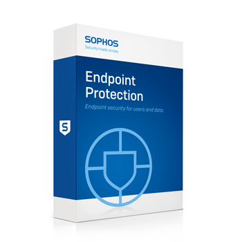 Sophos Central Endpoint Protection Monthly Subscription Sophos Synchronized Security Modern Solutions Selangor, Malaysia, Kuala Lumpur (KL), Seri Kembangan Supplier, Suppliers, Supply, Supplies | Admiral IT Systems Sdn Bhd